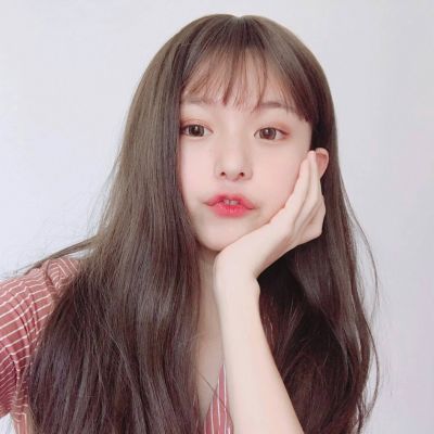 斋藤一（身份：前新选组第三分队组长、“壬生狼”） - 怀旧港剧全集在线观看 - 手机影视
